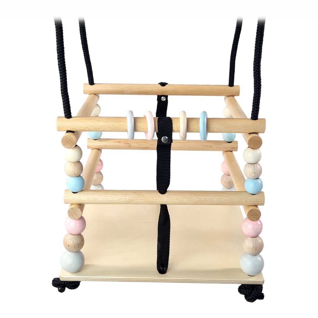 b247863b68d7298b1eaaee0d9e5d9574.img