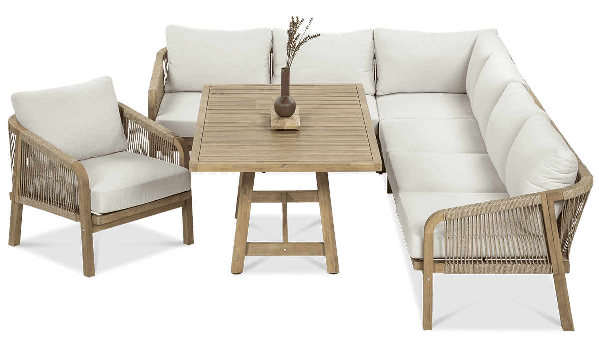 b24d19b1d35acb54e6d314c167b724e0