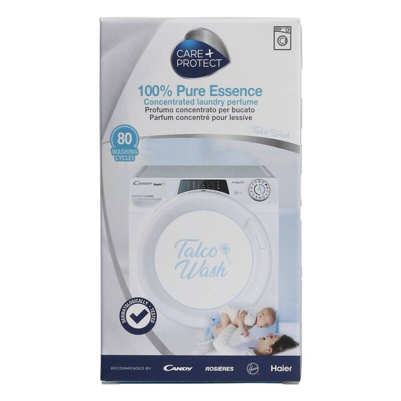 b25272694b1c51e3eba4a6b206f4fcb3