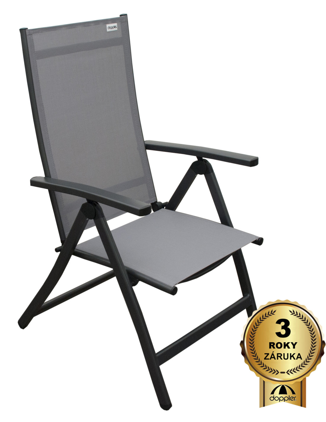 b253c3dfd78418151a2cd990c2680af0