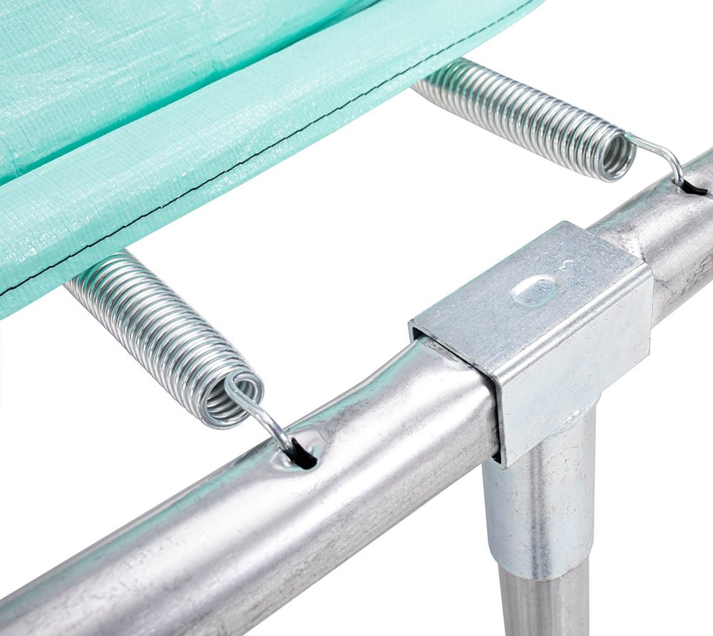 b2570a25254f75ed6a8449c330031bb9