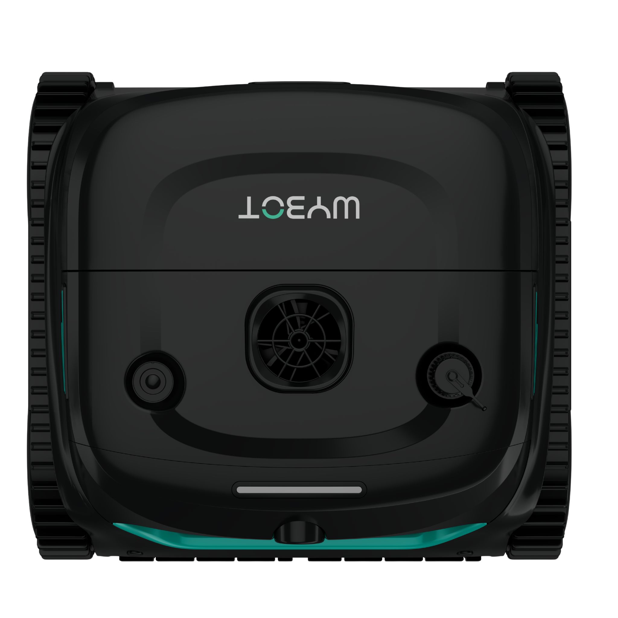 b25db1ce4aac185999706dfa7f6d5680