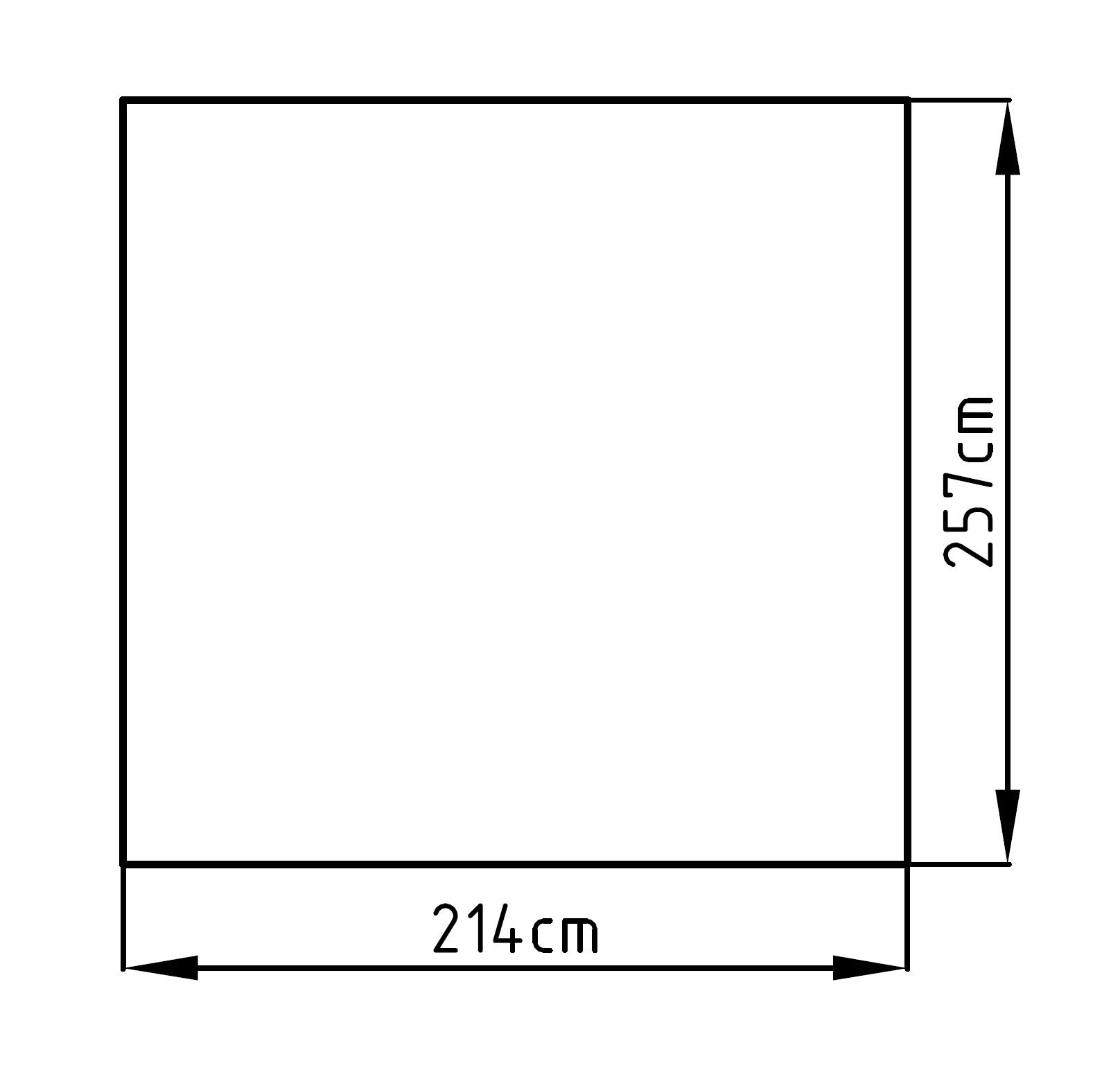 b278e95da13181468992f7815d1a3f38