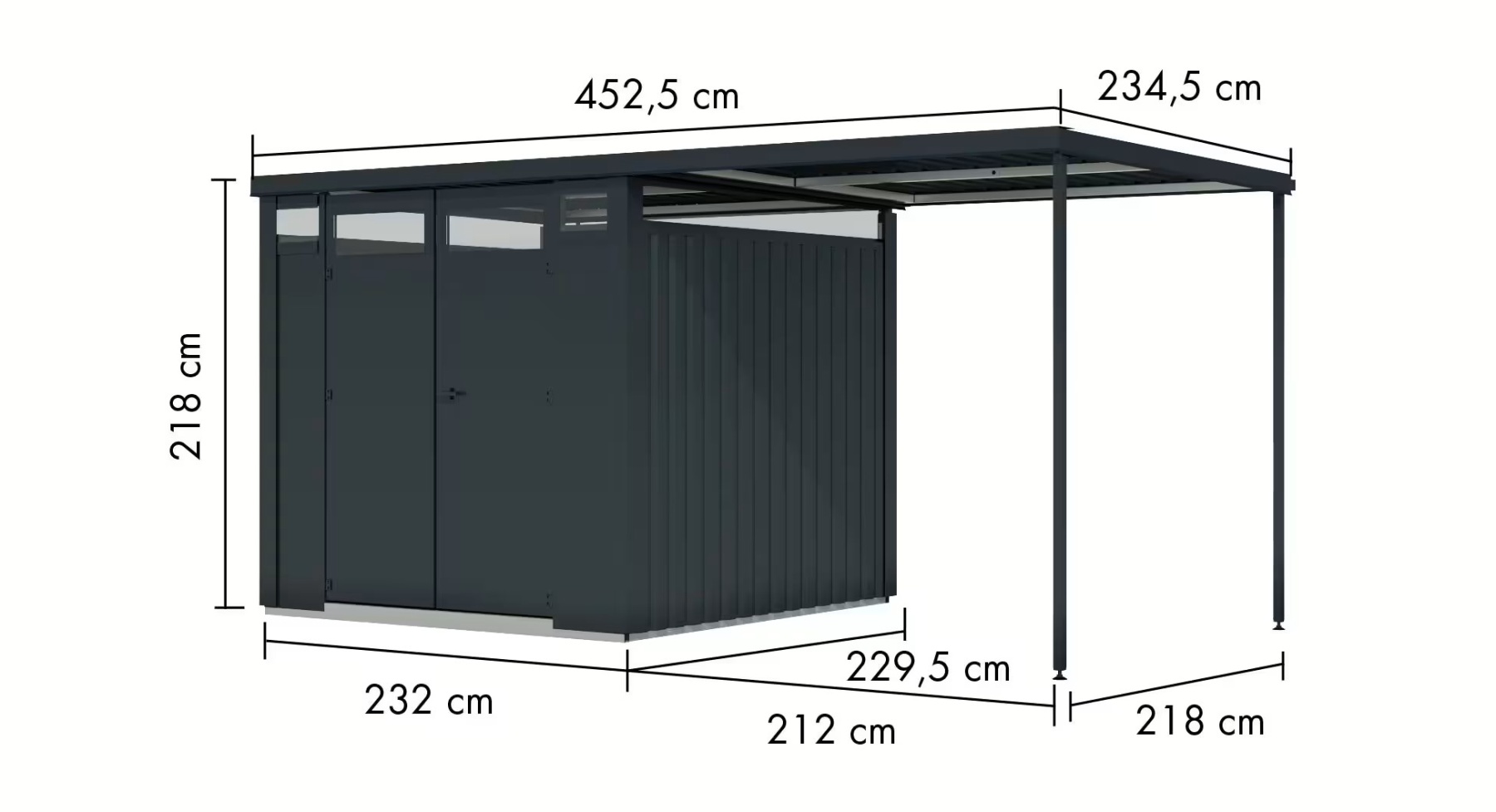 b27dc6778f416457d28194530eb5f38f