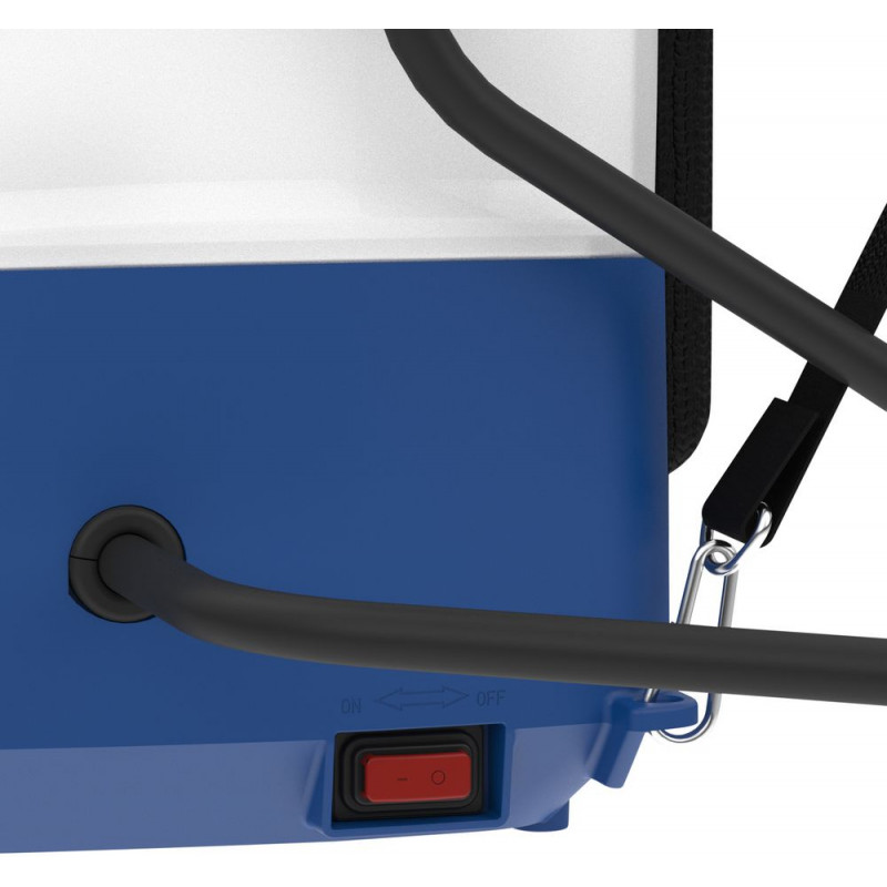 b2809a6bc04a5c38f9d5324606f5b854