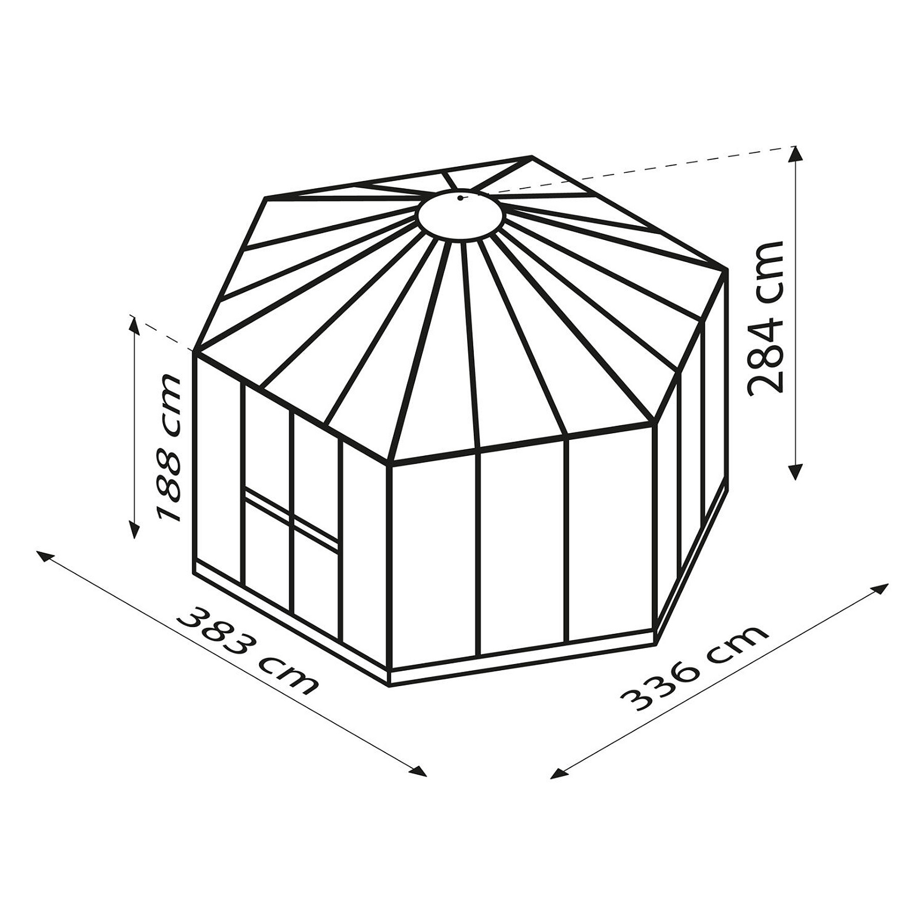 b2864eaae85bf41850b5e5a0aed4189c