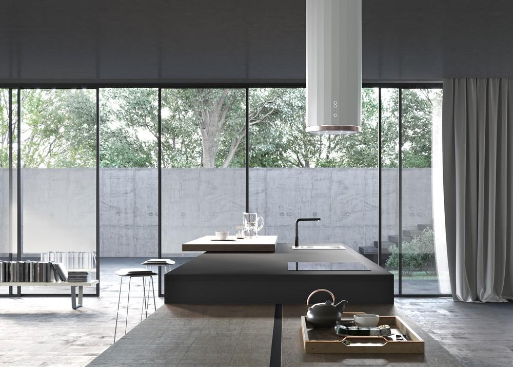 b2897359c9746e88115b8fd19d2d9385