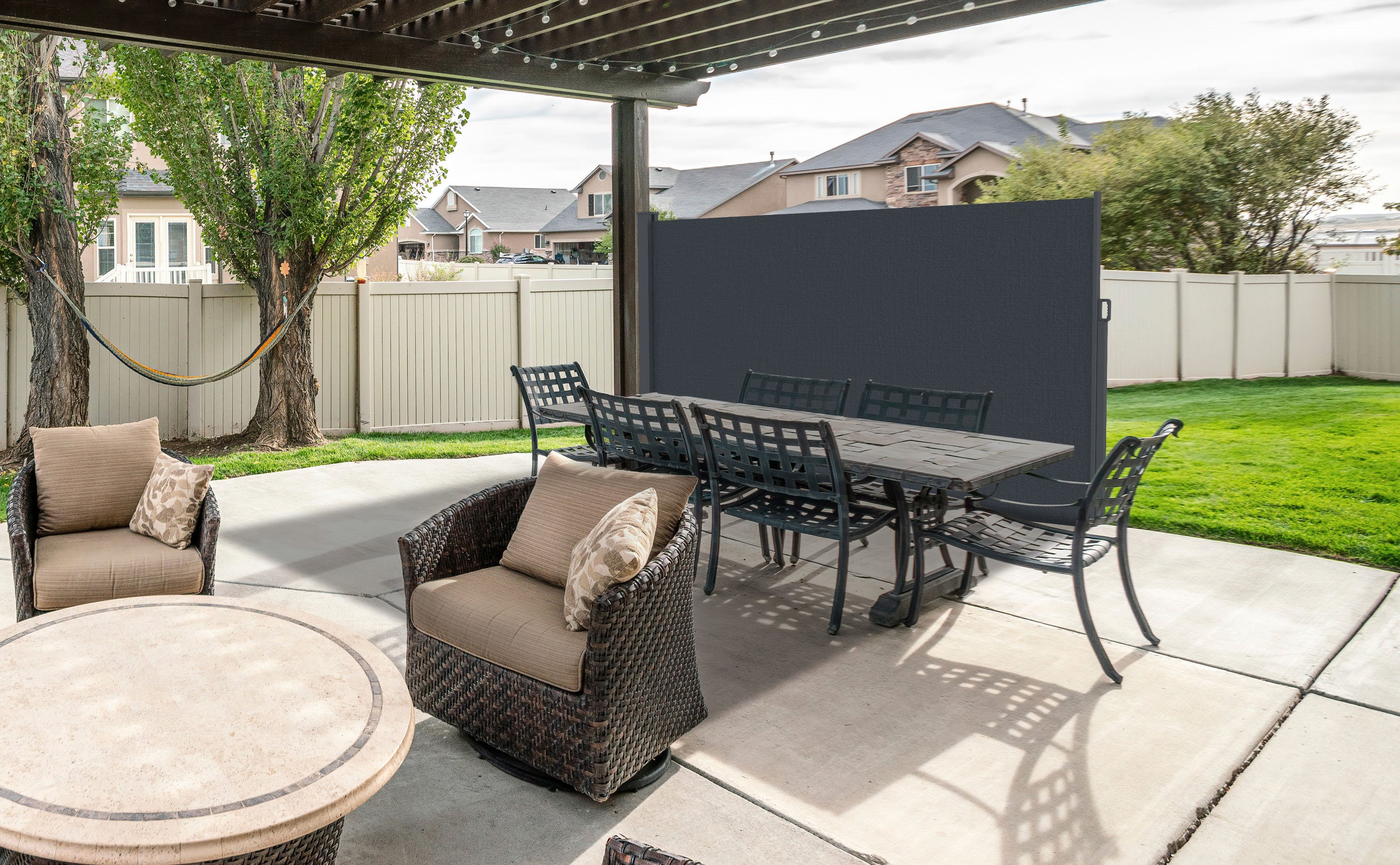 b28c792541c74655f64c387e488f68f4