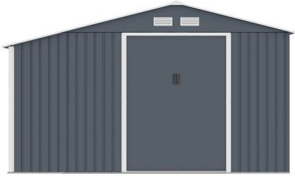 b2901e653c54382d3795021f6a349406