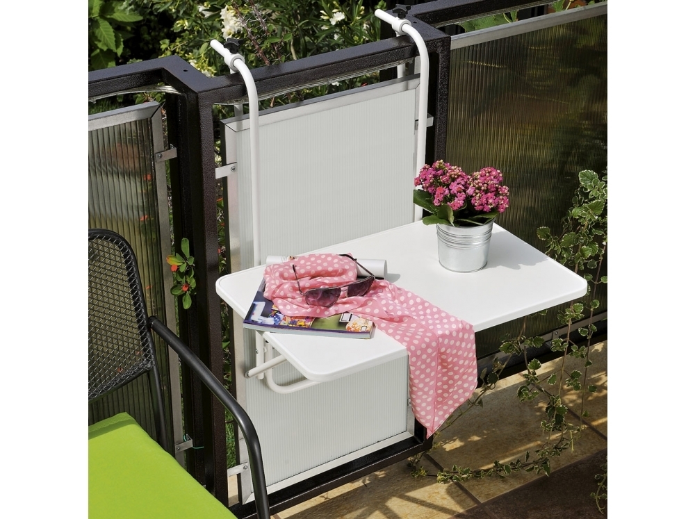 b2932033a52972f1cbdadf39ea621fe4