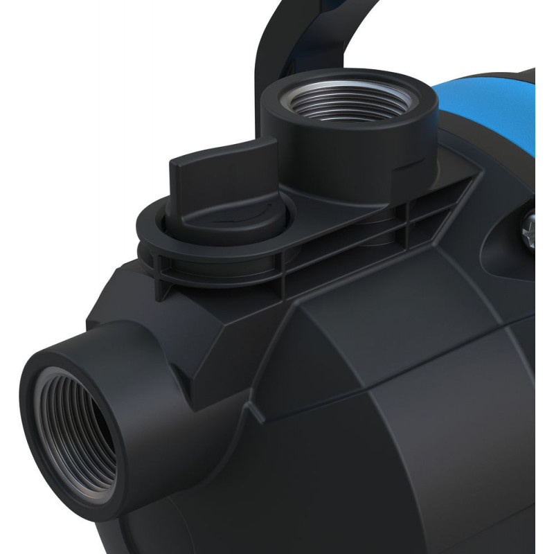 b294e450fef7c80255b618a94aa8708c