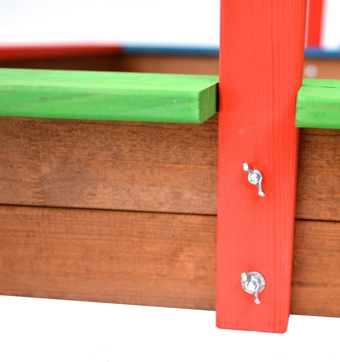 b2958abc058c62d99f8cdd9a1590a923