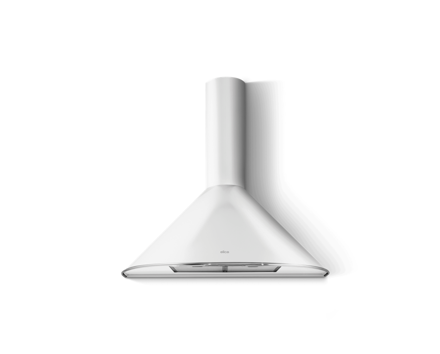 b2964e95457c963cf8378458ea120e25