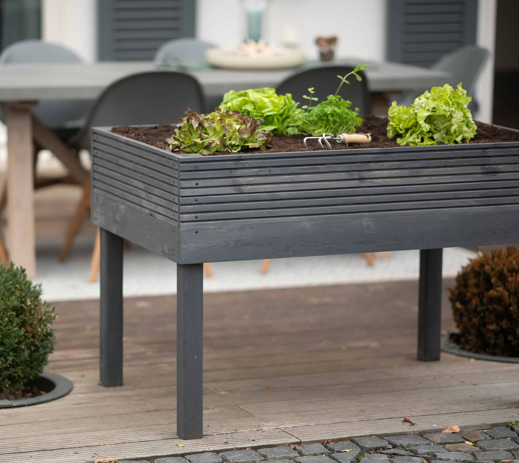 b29be9f66a11fa60dd161e9e11c66286