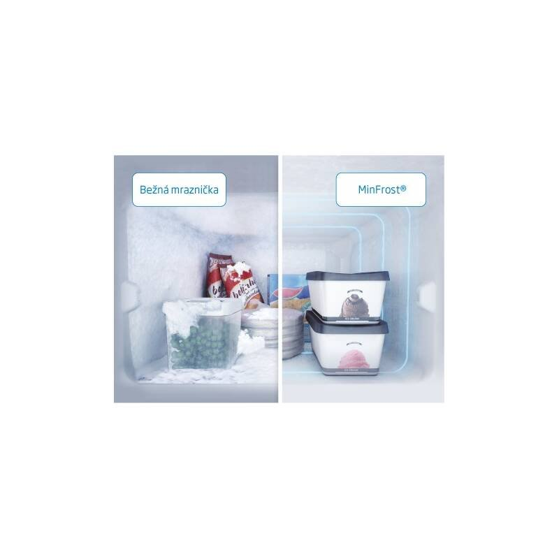 b29e6e2d1dd897da7d3dfd1ecc1643c1