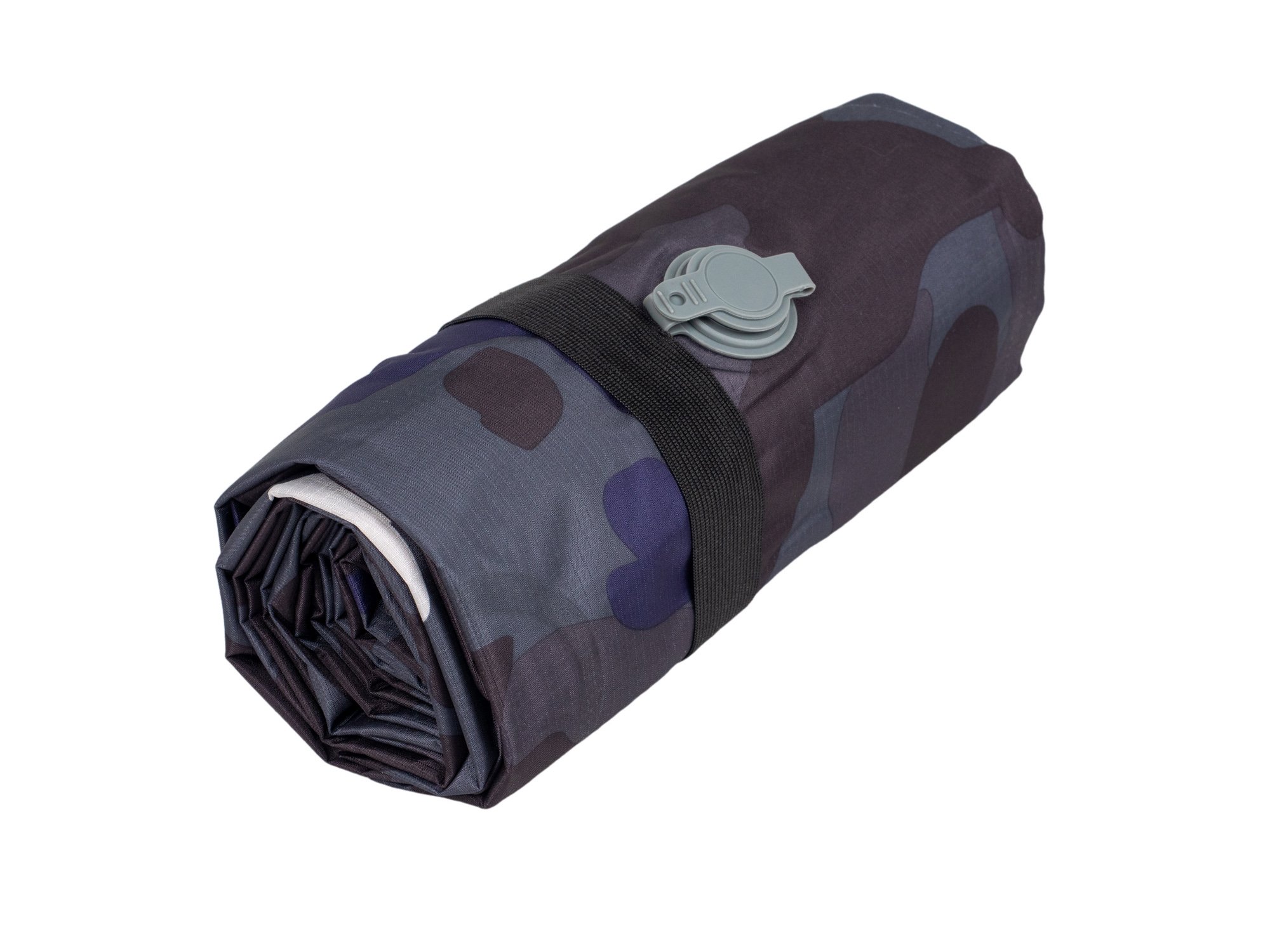 b29f9b4d590fd51cb0a7ca5fe1e03255