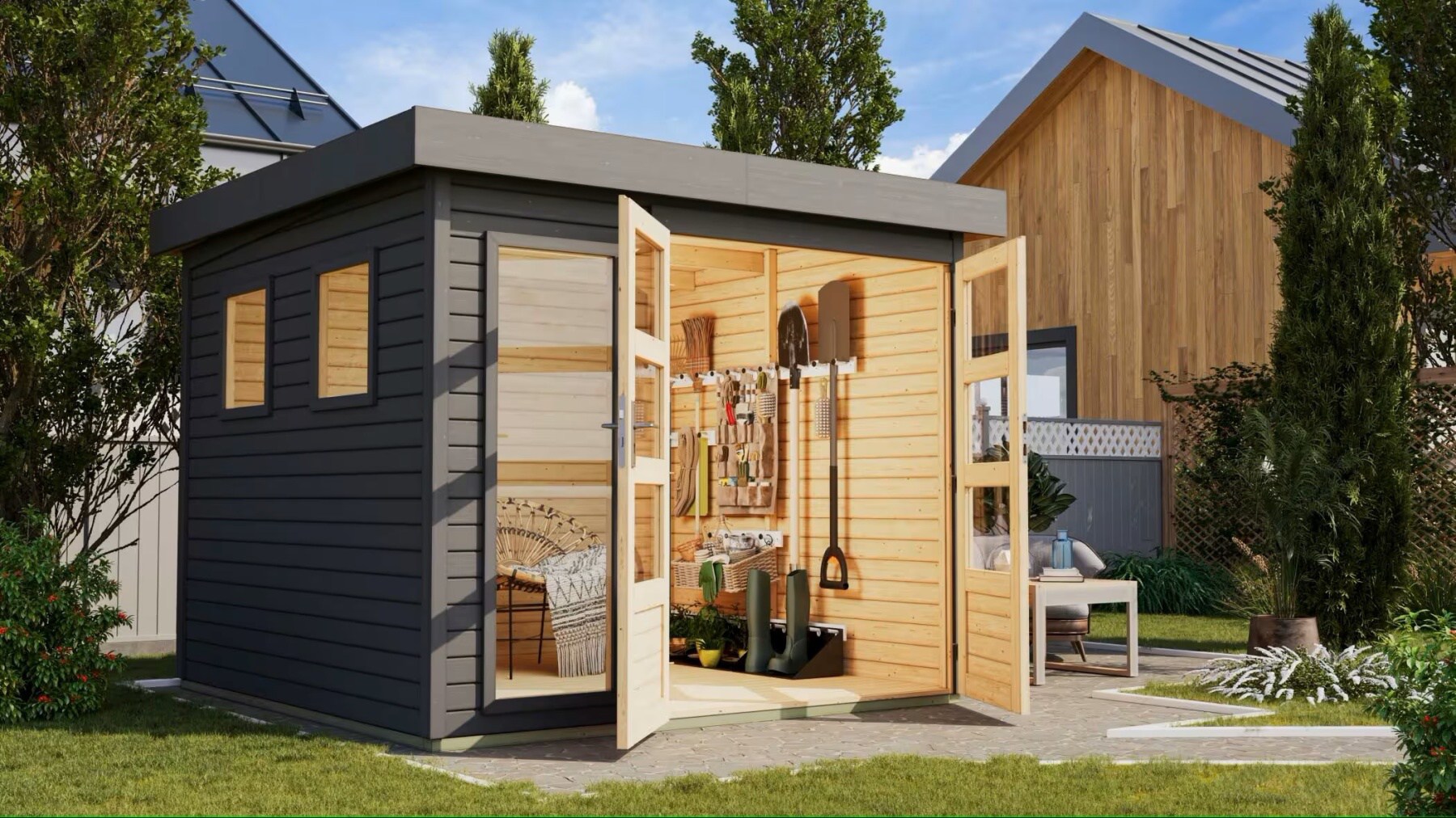 b2aab9251d5a32d960916fb9709d046d