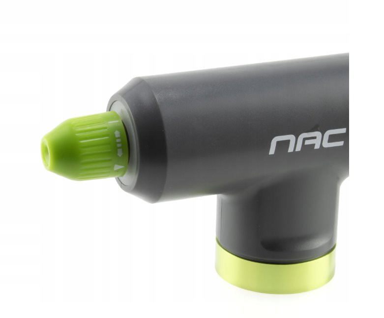 b2aed12fae2b70a3cfc56ab3243230a5.img