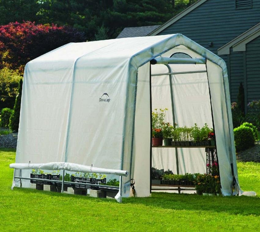 b2b2c94f56e18ce7f2a2299e79351e45