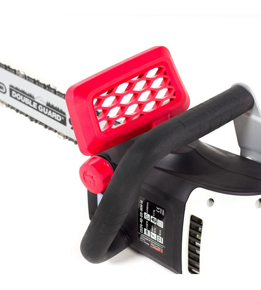 b2b6dc42c60d9dc7498e05103eaeab3f.img