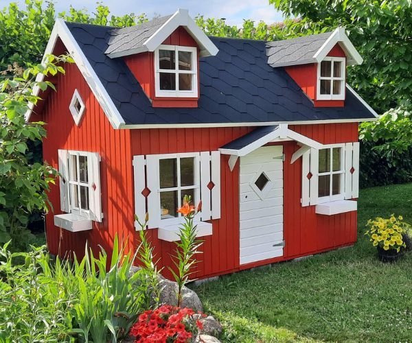 b2bbc25ce7c1e0a28c8d8229ddcf0b7e