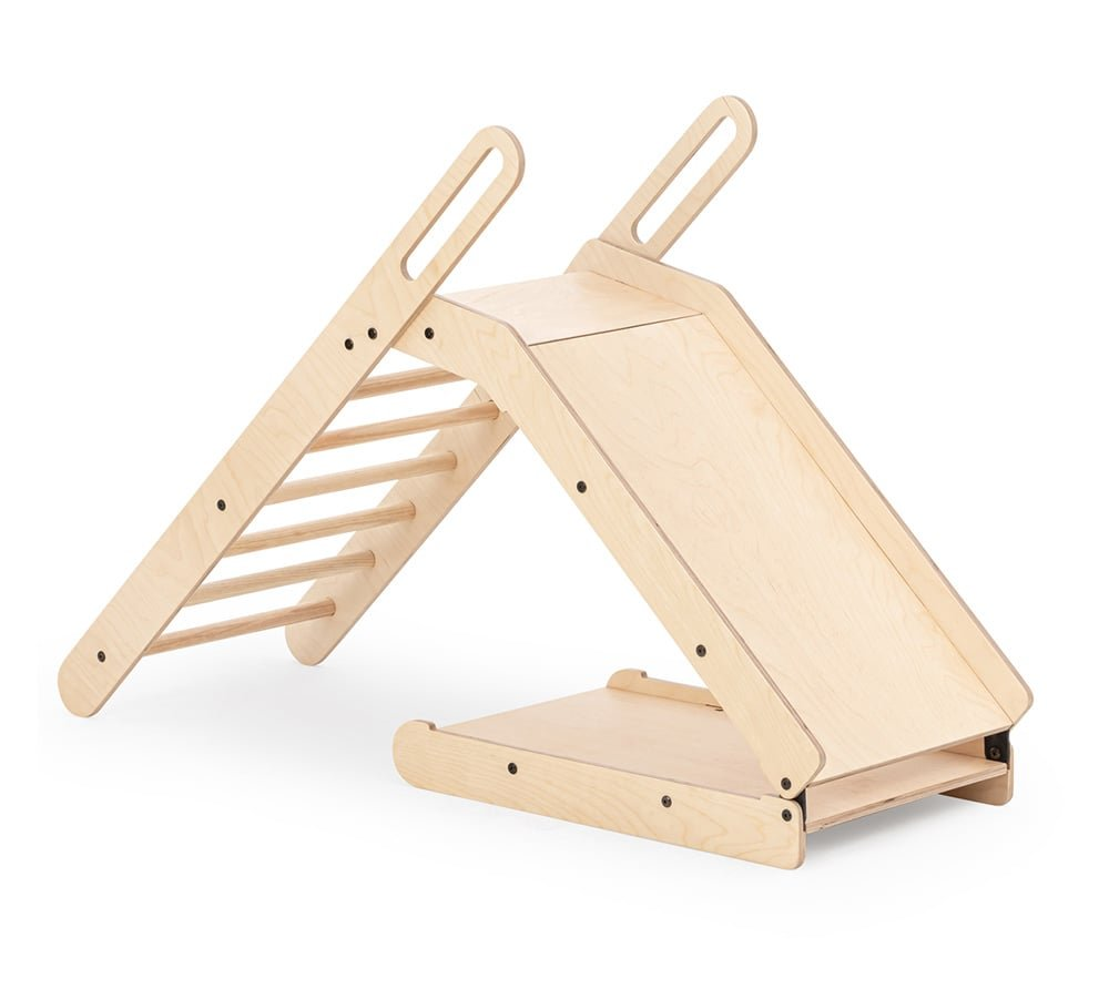 b2bc3775d2812b8b23bf195f12cdd55b