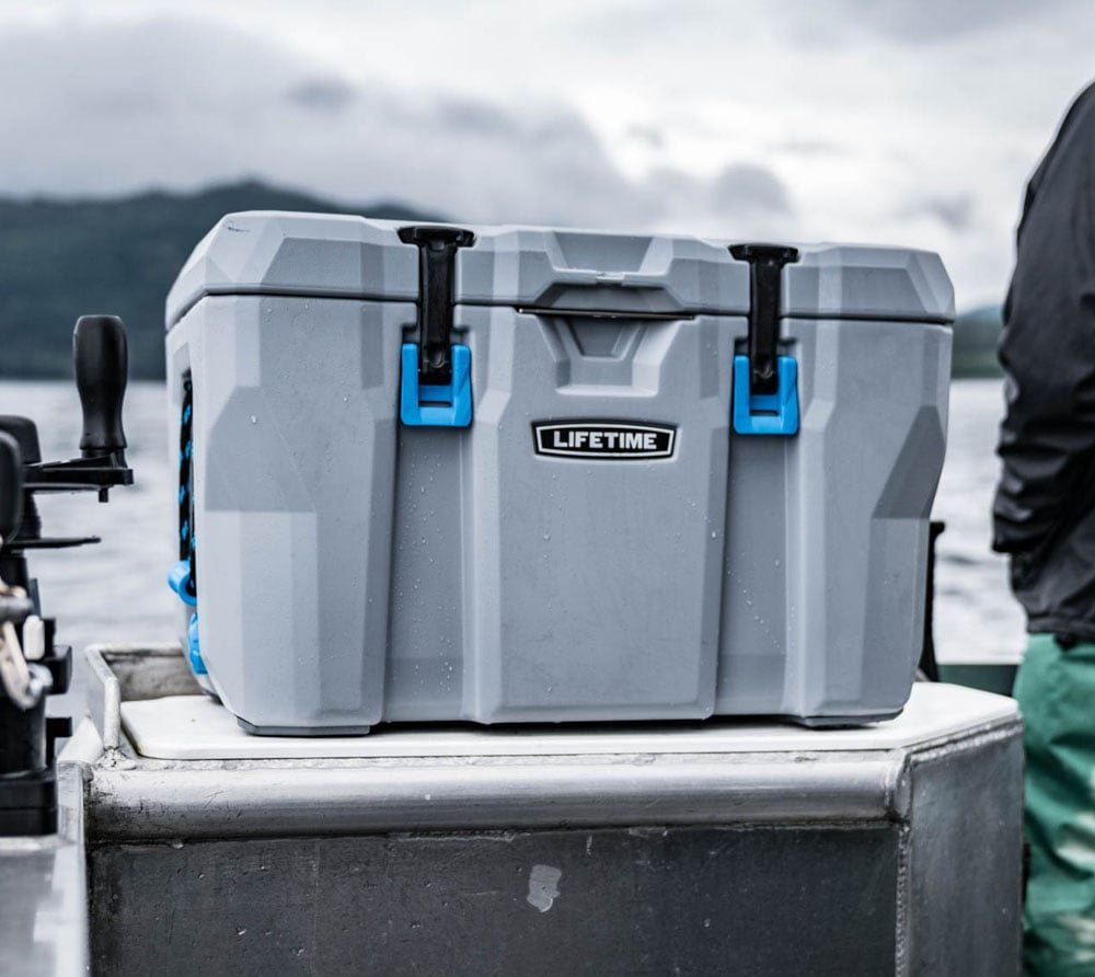 b2c8ee78db5ed7090309795d62381988