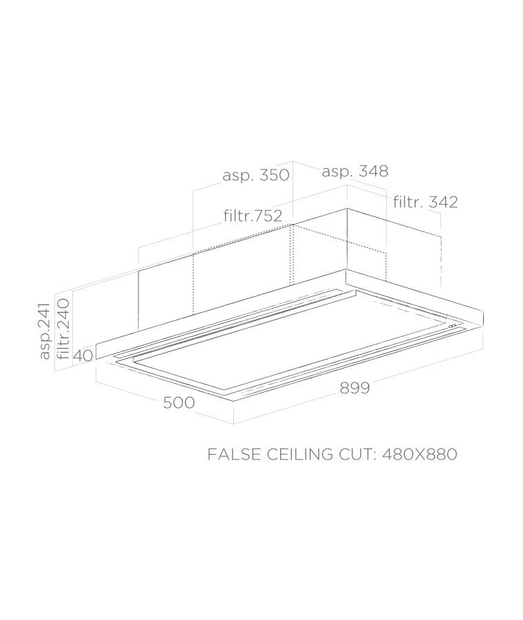 b2d02e427a29f9a9770dd319704bd879