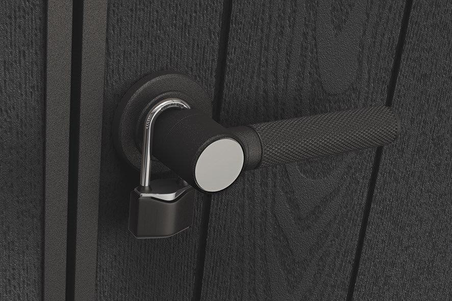 b2d5264a5796e6865ecb446040cdc38e