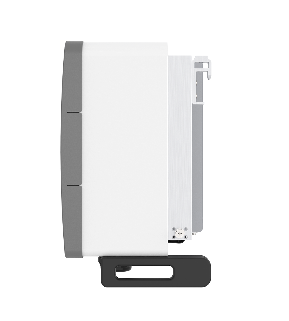 b2e0ec47e7ca5f76e744fc93c92d60cf