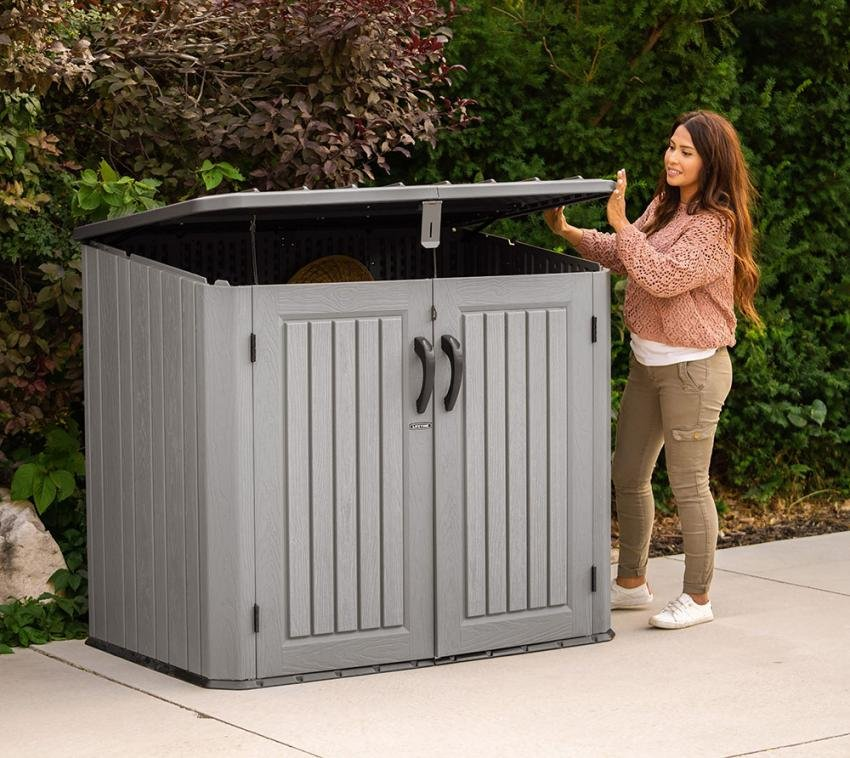 b2e18056631a42276db6a7a7559cd0a8