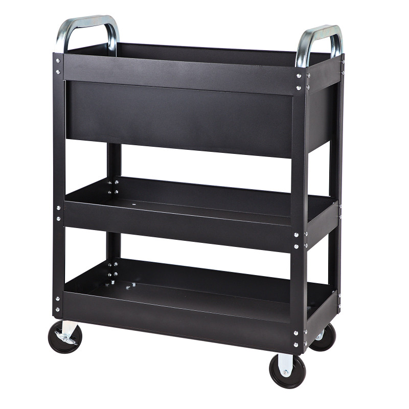 b2ed833ea2e25a994ddd73cecfdd173f