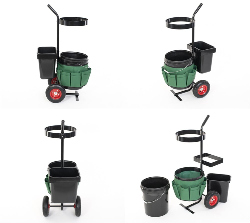 b2efcf63ba0236ccf77136262844e85c