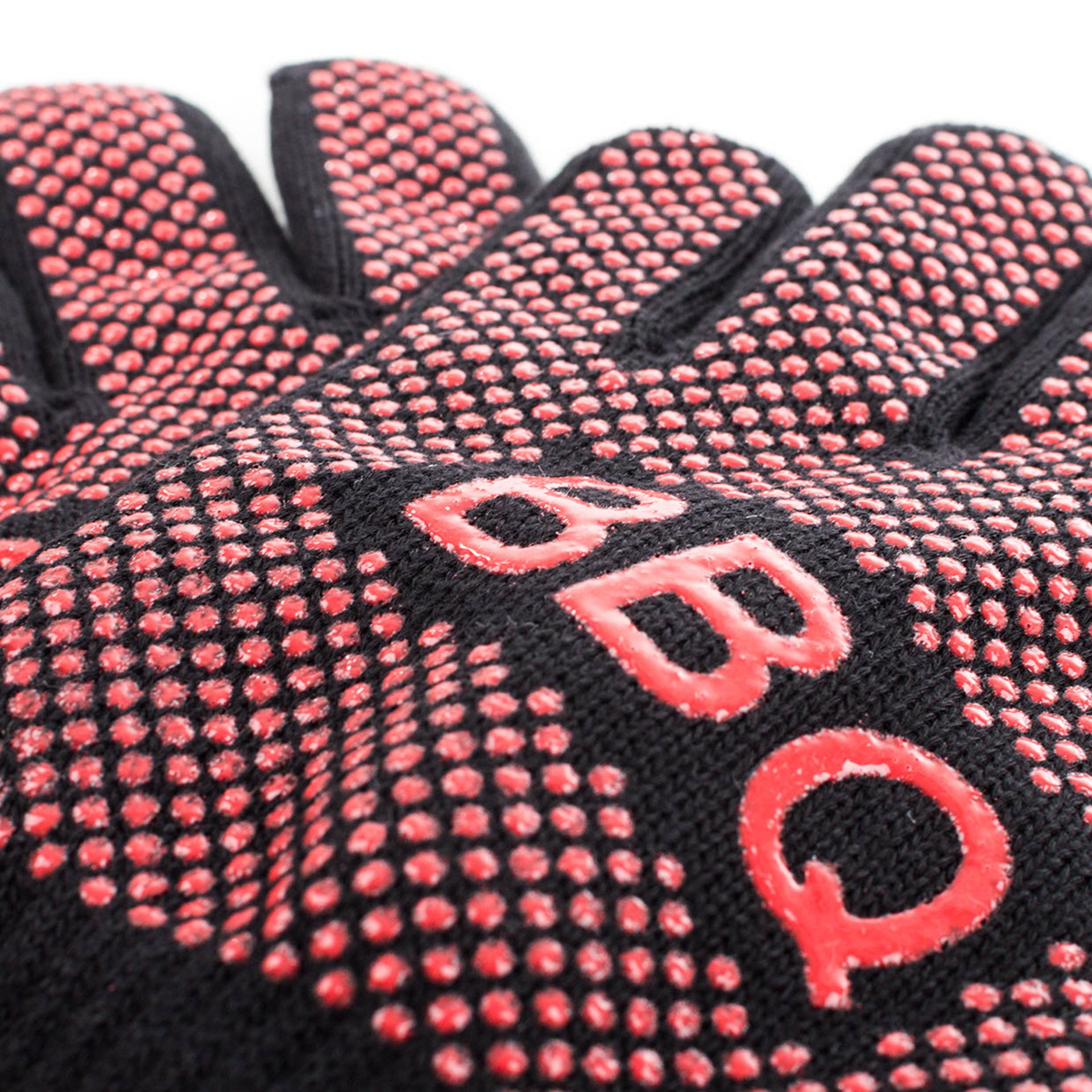 b2f55b204efb3ed5196503427b93ee8d