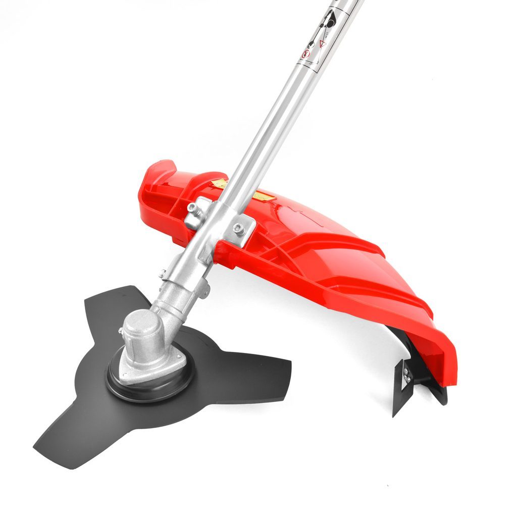 b2f78f0f172179ddb0fa292b6f638518