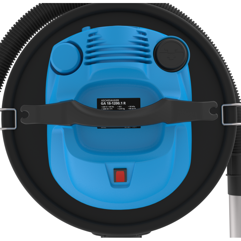 b2fe77d2b789753dc8b04ebe78920a08