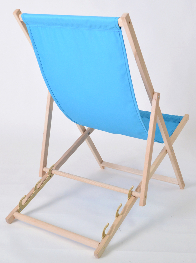 b3073c608c676e6cb6ed8168ac5789b8