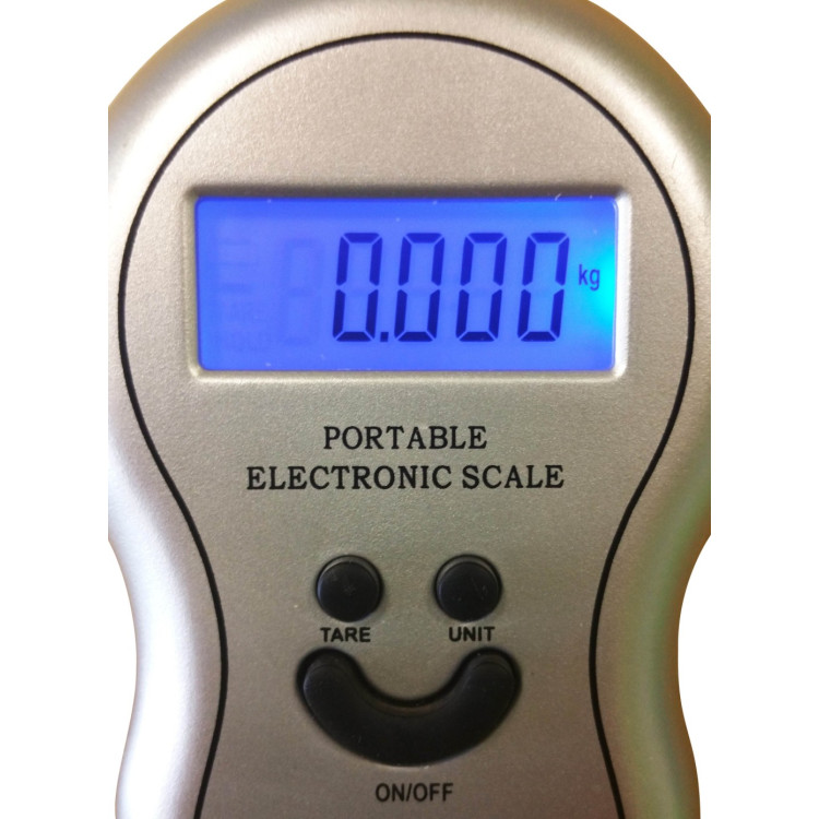 b30eea0f06e624e220c7a3193c5cd17d