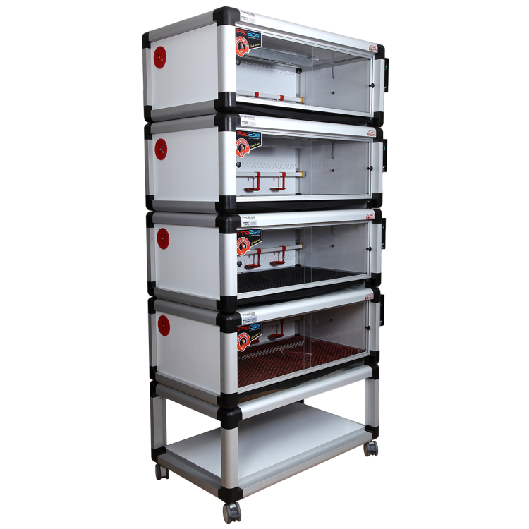 b314bc831bd9c90bd1ae5d251a44a5a6