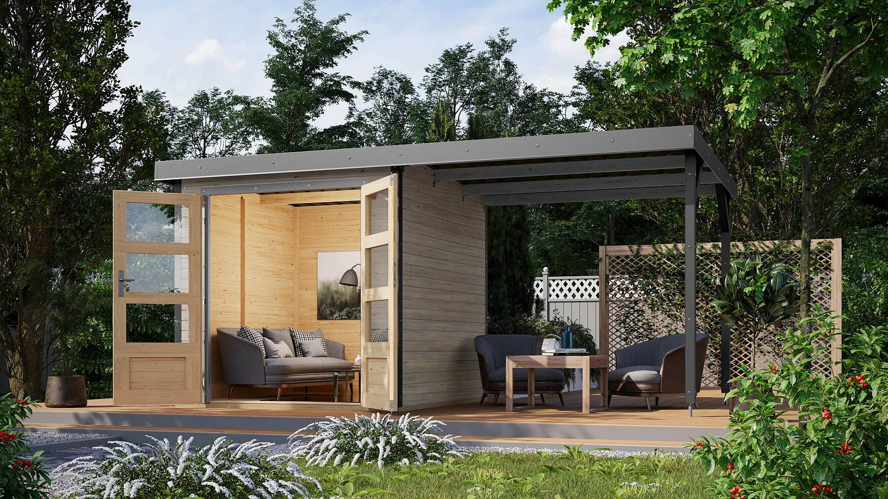 b31668c747f335005063db2139b4f76b