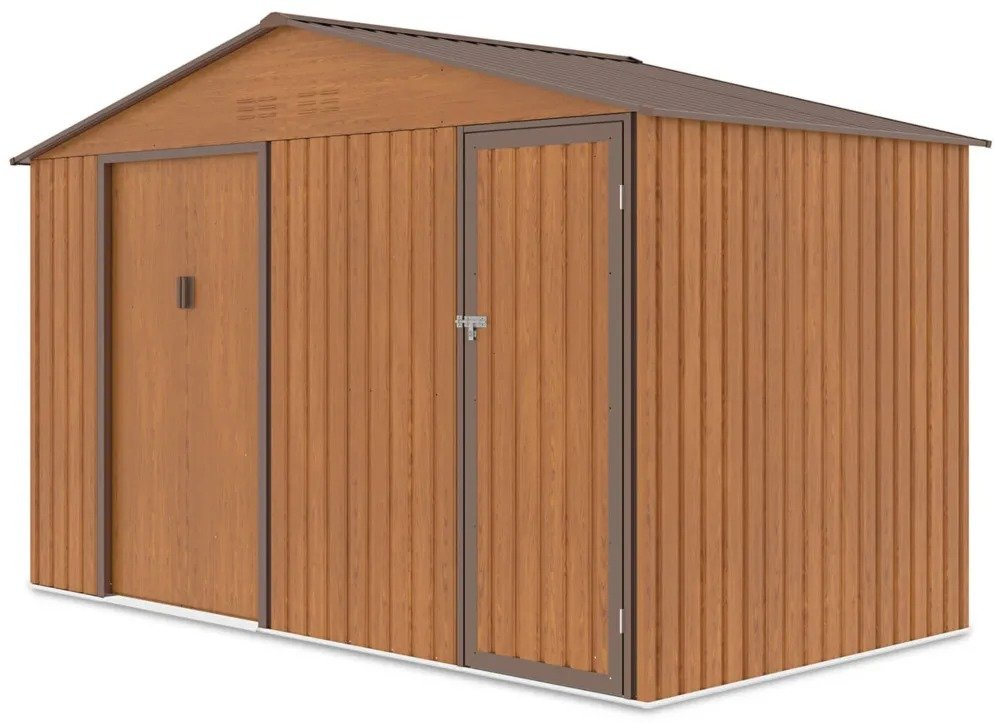 b323539190424d0e515b8aa5d4f23d61