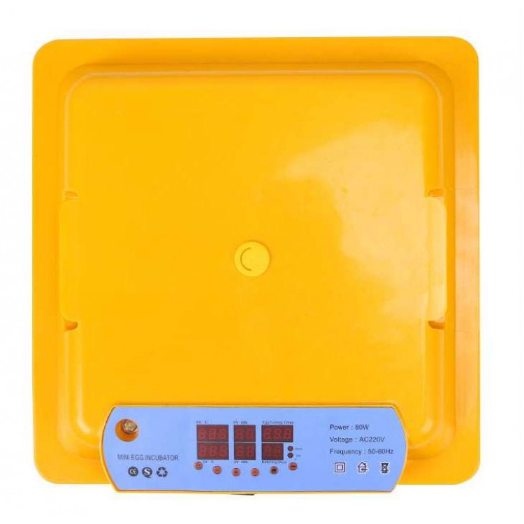 b3259e5f2fbbf440c145c28634a33b97