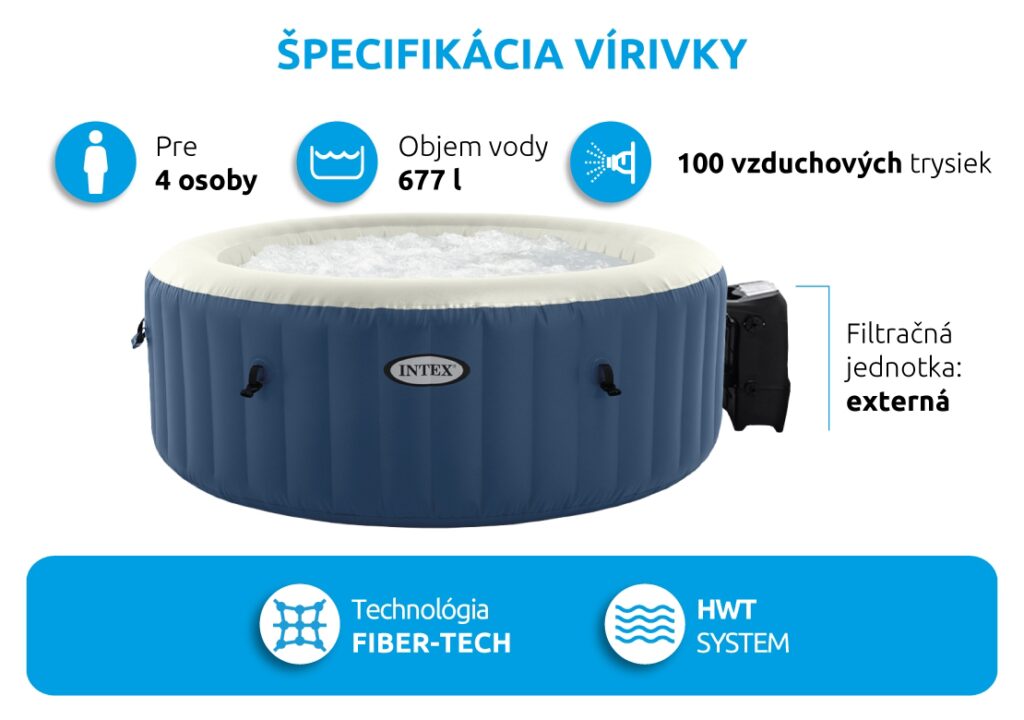 b32d2785c6f4e71074a062eea182e505.11400275 003