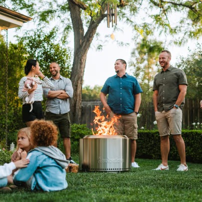 b32d5e0d2890f1bf9cb449e361ae04df