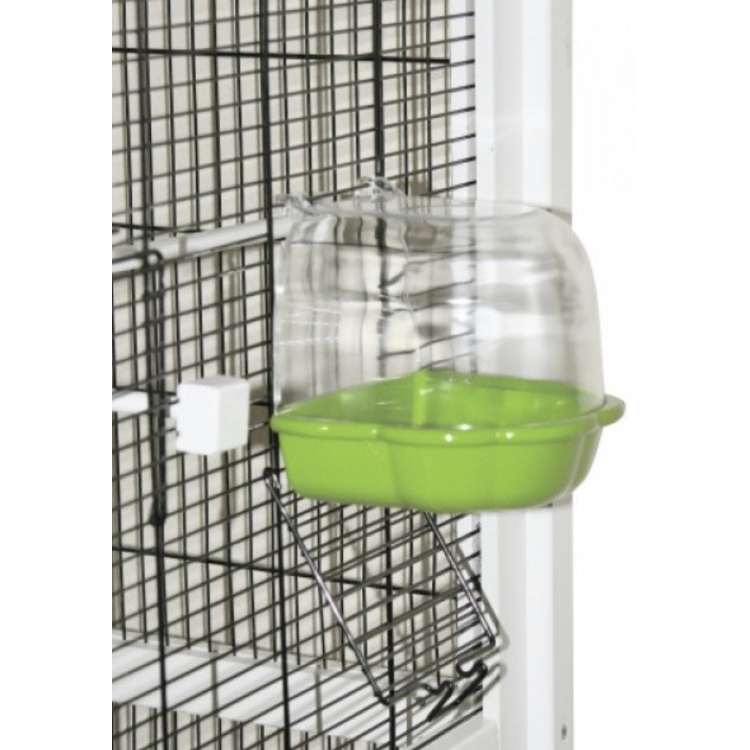 b33403ba82d7f8a9a0ace96c8a13e6e3