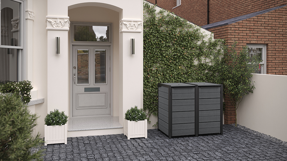 b33454896ab7fbca682a4adb8803d72a