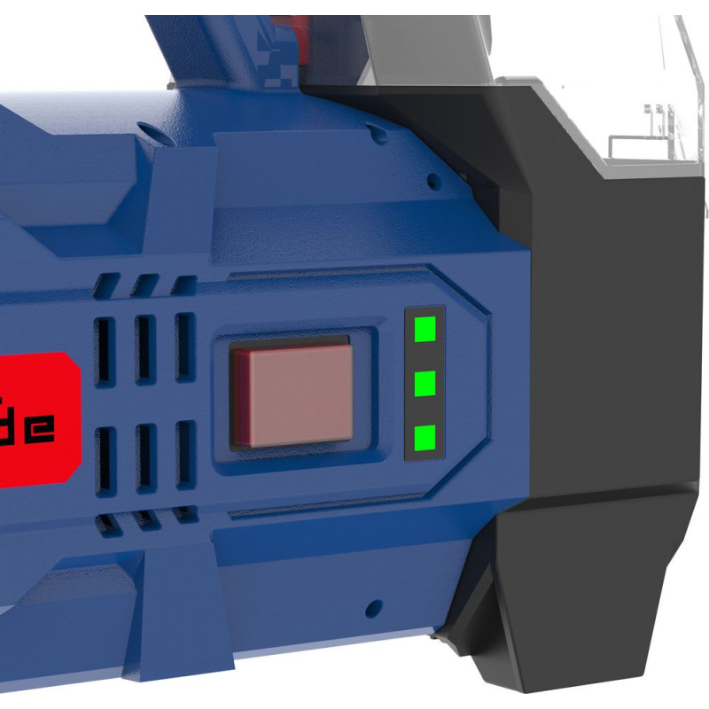 b33a0165a81c5ebb33838d78f22ee93b