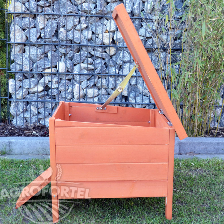 b33bde8a83dd9ffe53113fb78d1fef9e