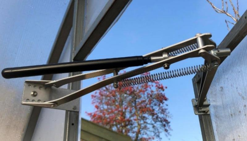 b33c04d61d017a12304c5e0767d24ea3