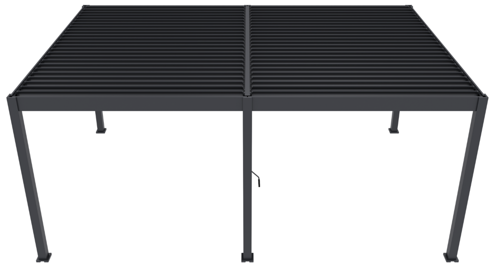 b340201ec4e7ddd4d8e2927db3edf08d